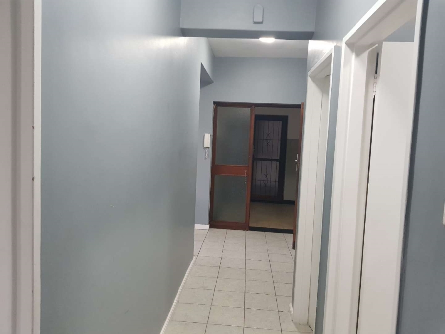 2 Bedroom Property for Sale in Oostersee Western Cape